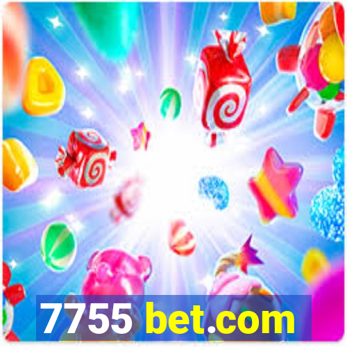 7755 bet.com